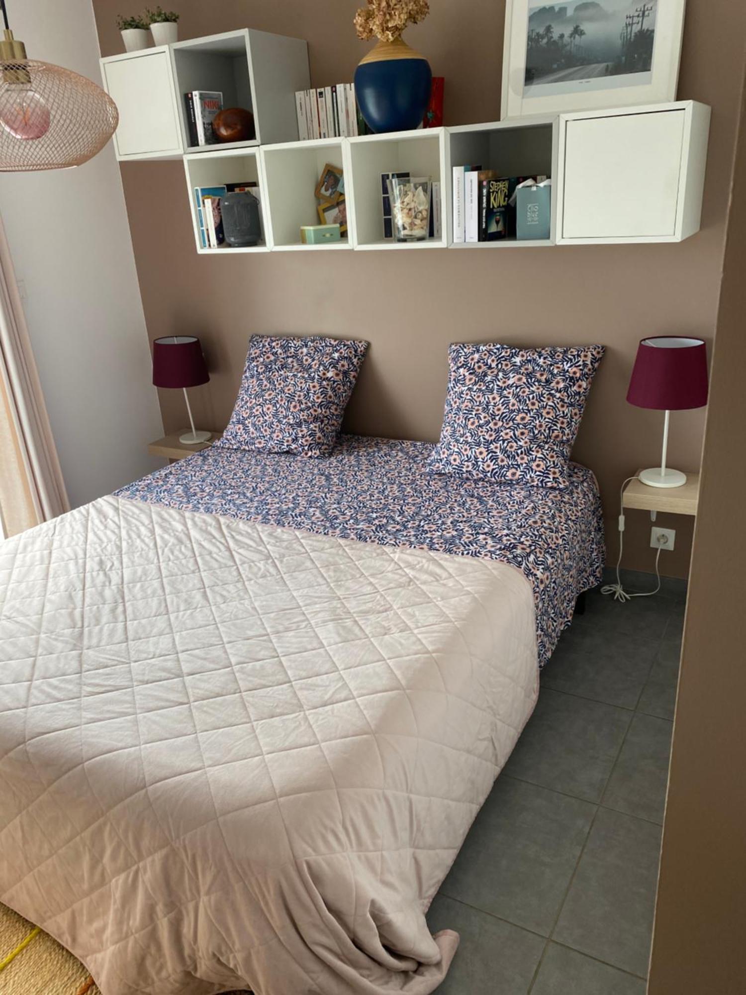 Ama Lur Otel Hasparren Dış mekan fotoğraf