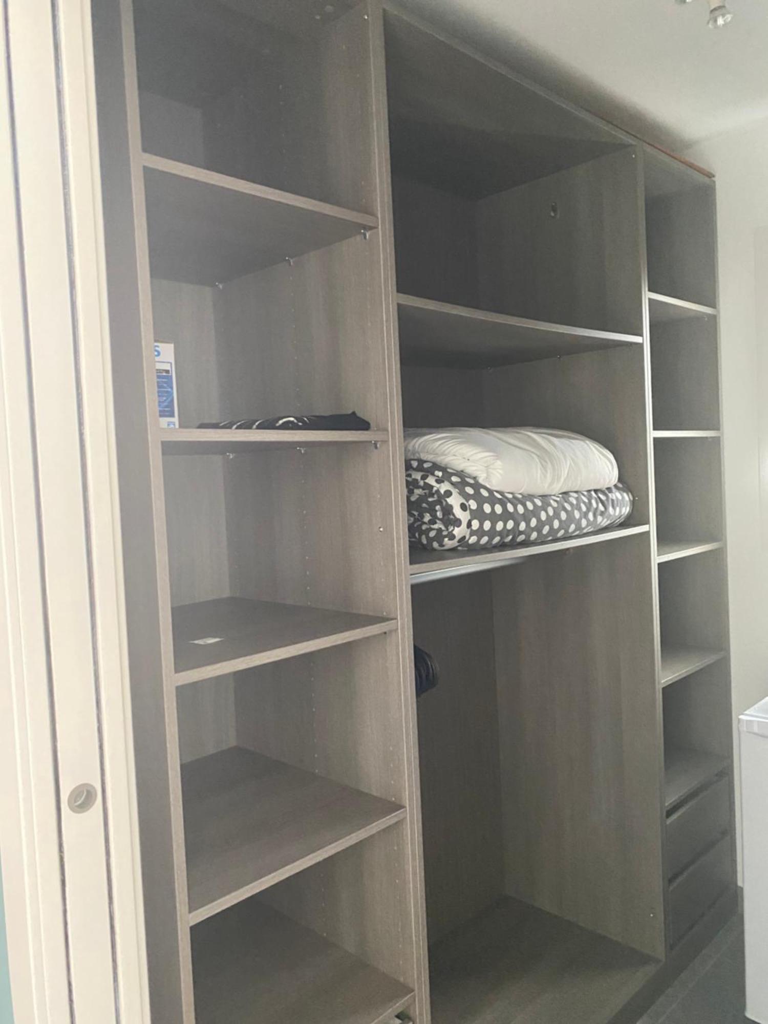 Ama Lur Otel Hasparren Dış mekan fotoğraf
