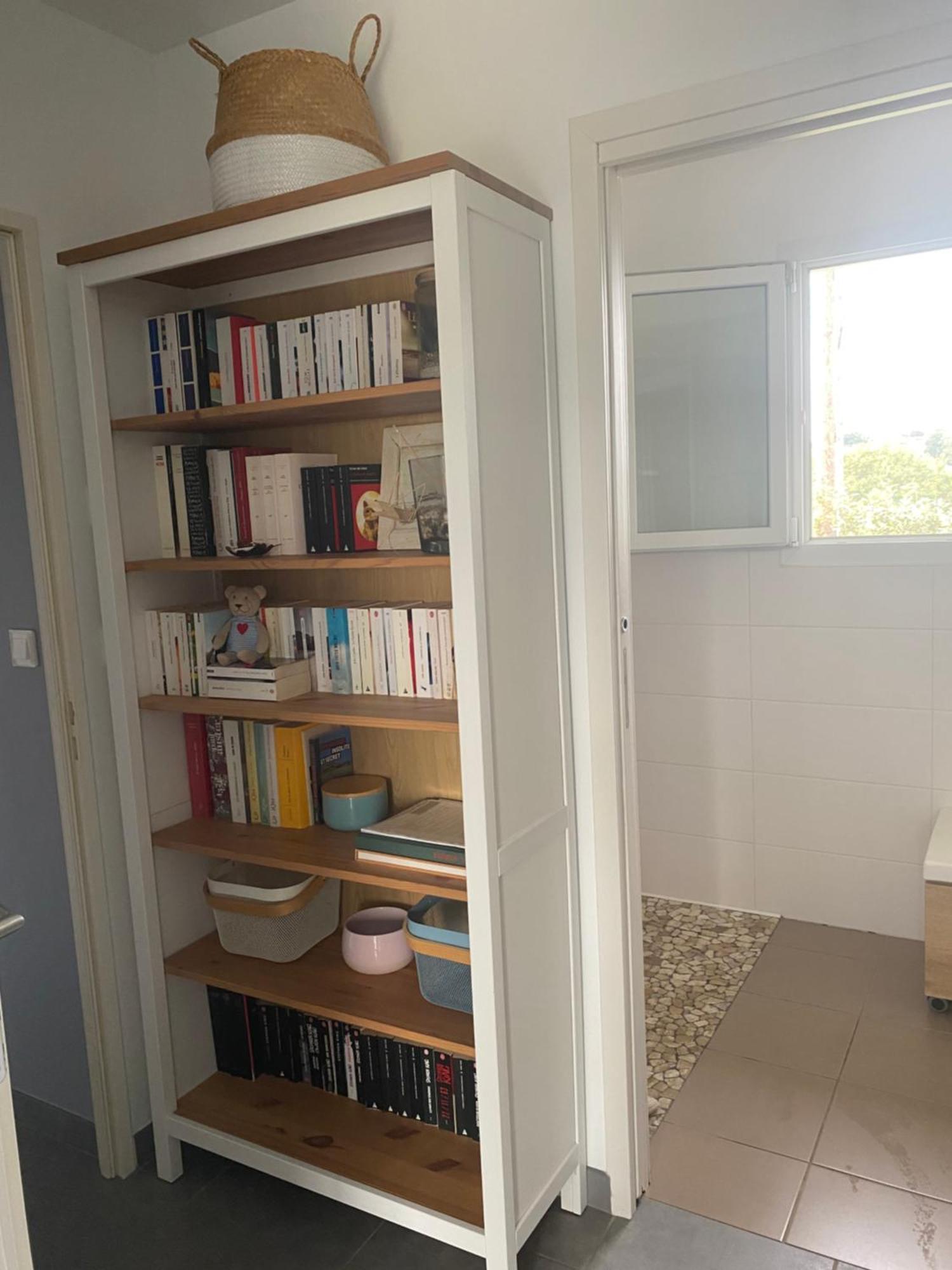 Ama Lur Otel Hasparren Dış mekan fotoğraf