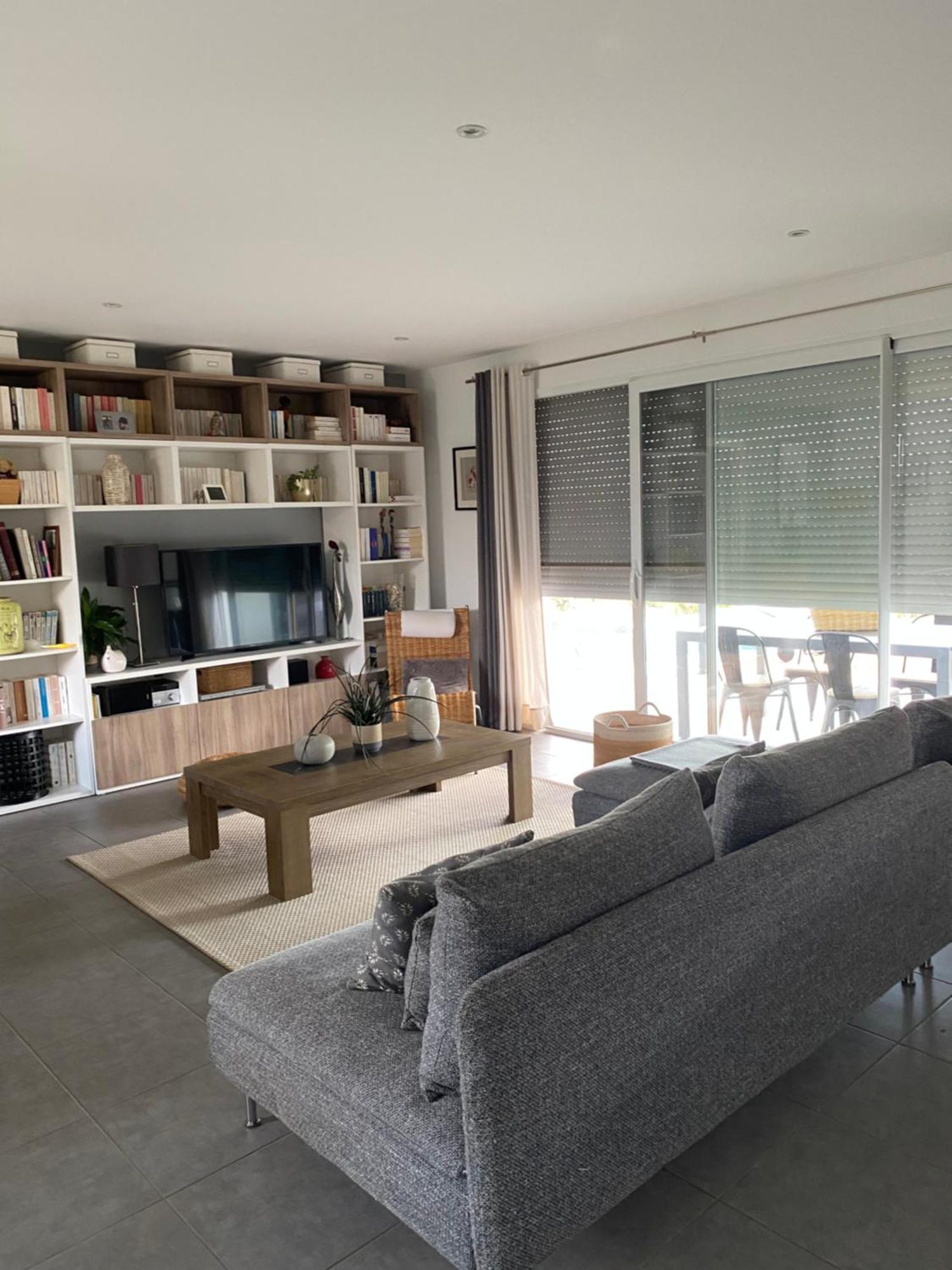 Ama Lur Otel Hasparren Dış mekan fotoğraf