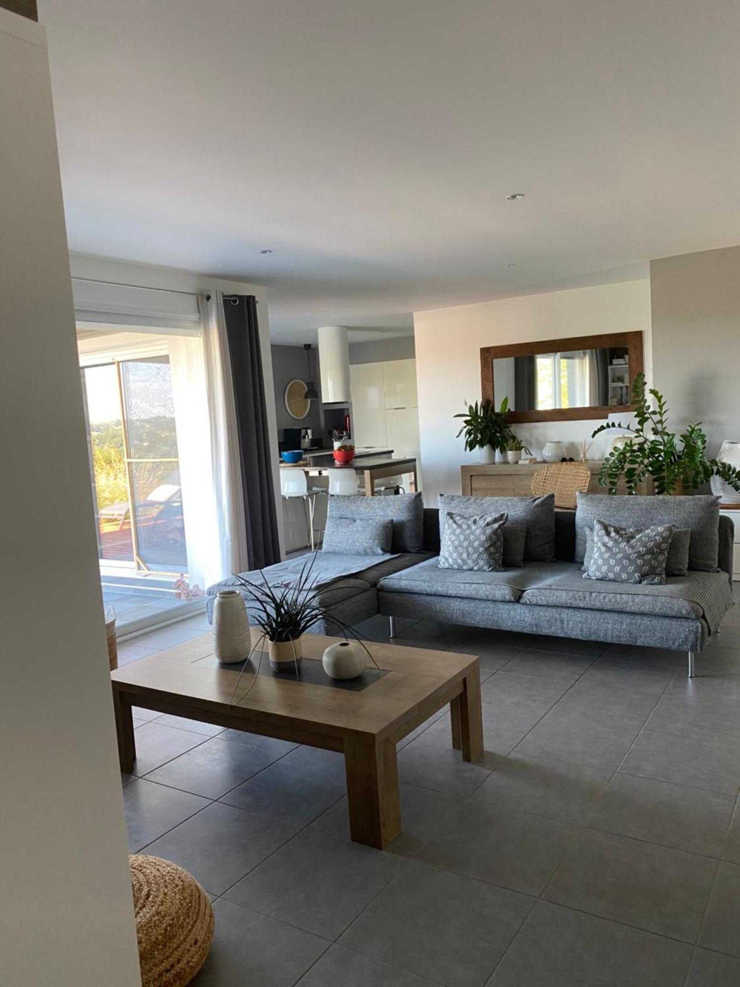 Ama Lur Otel Hasparren Dış mekan fotoğraf