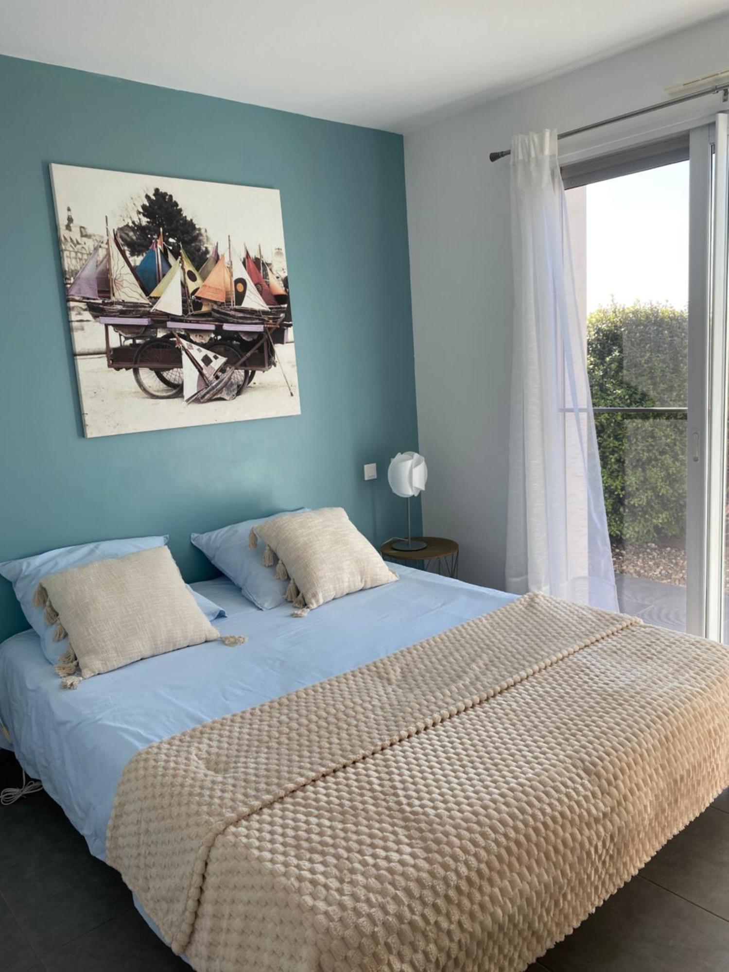 Ama Lur Otel Hasparren Dış mekan fotoğraf